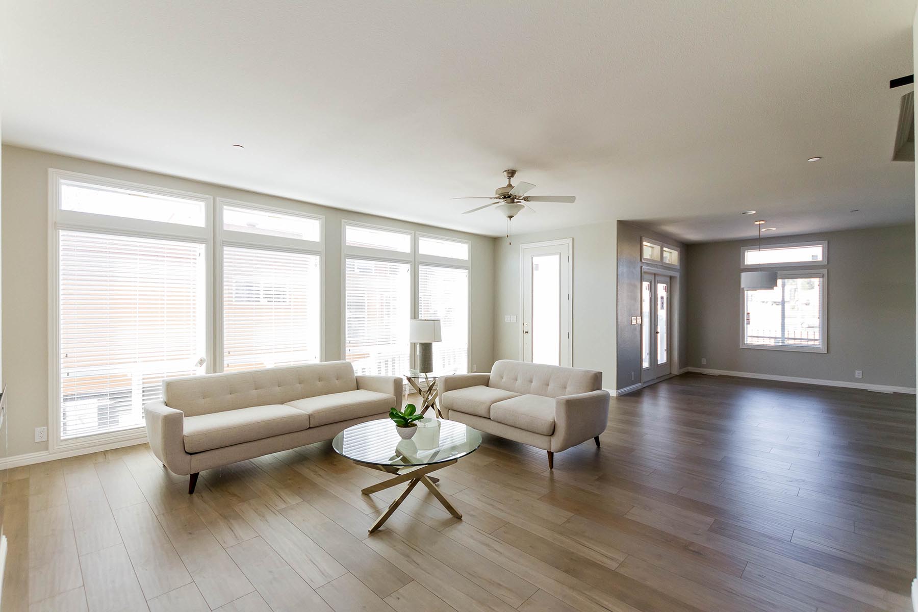 BD-40 - Ma Williams Manufactured Homes, Manufactured and modular homes